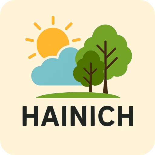hainich-wetter.de
